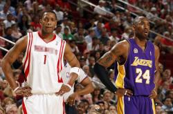 开云体育app-围城内外，当火箭用节奏撕裂新疆，乔治一人扛起整座城池的呼吸