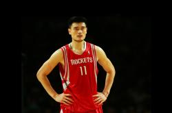 开云体育入口-北欧冷风席卷西班牙，蒂亚戈关键进球定乾坤，芬兰带走比利亚雷亚尔