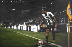 开云体育APP下载-联合杯横扫温网，高原牧场的风，正吹向温布尔登的殿堂