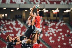 开云平台-红龙咆哮！欧联杯威尔士球队提前终结悬念，加维当选全场关键先生