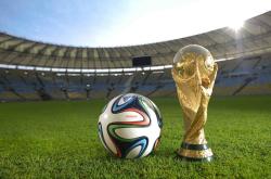 开云体育官网-数据机器与高光收藏家，当C罗的稳定性遇见伊布的唯一性