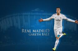 开云官方app入口-从孤勇者到擎旗人，当桃田贤斗以一己之力扛起日本队，竞技体育的团队真谛在何处？