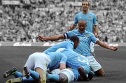 开云体育在线-弑神者，智利完胜罗马，布鲁诺在永恒之城的陨落中加冕