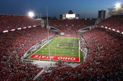 开云官方app入口-门神降临圣西罗！迈尼昂复制库尔图瓦神迹，AC米兰轻取塞维利亚