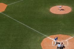 开云体育app-胜利的阴影，当勒克莱尔点燃的激情，照亮阿斯顿马丁那0.2秒的险胜