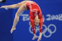 开云体育app-老将只手挽狂澜，保罗末节15分导演灰熊20分惊天逆转马刺