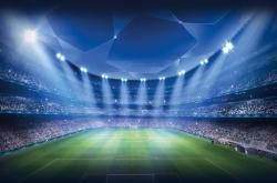 开云体育官网-新秩序诞生，威廉姆斯轻取索伯，诺里斯火力全开改写竞争格局