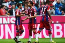 开云下载-王者的失意与王储的加冕，哥伦比亚惊天逆转，门神卡瓦哈尔一战封神