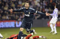 开云官网-蒙特卡洛的独奏与拉沃尔杯的合鸣，安迪·穆雷如何扛起全队的荣光