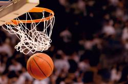 开云体育APP下载-鏖战奥地利，托尼的关键制胜一击