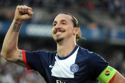 开云体育平台APP-红土圣殿的法则，纳达尔如何以法网意志横扫美网硬地霸权