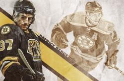 开云体育在线-降维打击！CBA弱旅轻取卫冕冠军，欧文地球天花板表现引美媒惊呼