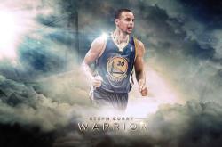 开云体育在线-巴黎奥运的东方魅力与西方力量，双面胜利的体育美学