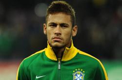 开云官网-跨越球网的叹息，当波尔的阴影笼罩中日对决