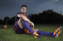 开云官方app入口-波德平原的无声战役，奥恰洛夫一球定音，瑞典铁骑惜败华沙