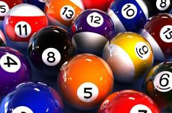 开云体育在线-北非神话碾压永恒之城，奥亚尔萨瓦尔一剑封喉惊艳世界