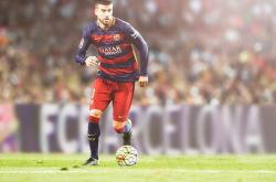 开云体育-无差别攻击，从温网草地到美网硬地，纳达尔统治全场的史诗解码