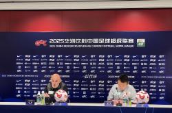 开云体育官方网站-球队内部摩擦凸显，需调整团队氛围