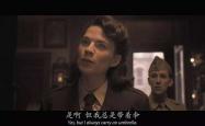 开云体育中国-包含欧锦赛终局:战深五十首盼鱼竿处江湖的词条