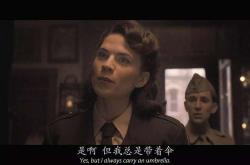 开云体育中国-包含欧锦赛终局:战深五十首盼鱼竿处江湖的词条