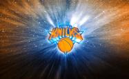 开云体育APP下载-当北伦敦的炮火燃尽安第斯的孤傲，一场关于碾压与点燃的哲学独白