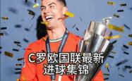 开云体育入口-欧锦赛资格赛引发热议，球迷翘首期待