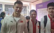 开云体育平台APP-包含新西兰射箭高手勇夺金牌，震撼世界的词条