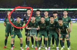 开云体育下载-关于国内足球联赛风波不断,球队实力悬殊的信息