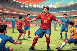 开云体育平台APP-斯洛文尼亚挺进:欧国联冠军之路