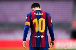 开云官网-2025年俱乐部世界杯：巴塞罗那全队备战内幕