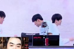 开云体育官网-EDG碾压FNC,Meiko打出惊人五杀强强对话半决赛,强势挺进下一轮