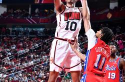 开云下载-火箭队明星球员受伤，球队成绩下滑