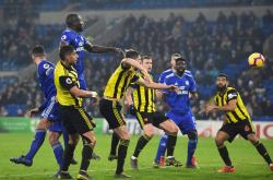 开云体育app-球员展现超强攻击力，帮球队主场赢得胜利