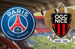 开云体育入口-巴黎圣日耳曼俱乐部领先法甲排名