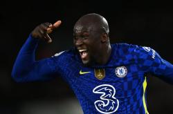 开云体育入口-意甲赛场暂停两周切尔西进球数一统天下