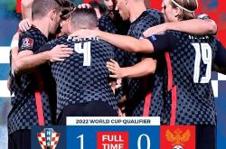 开云体育官网-包含俄罗斯战胜塞尔维亚，晋级形势看好的词条