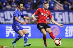 开云体育中国-摩特沙当主场遭遇大败，保级形势雪上加霜