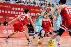 开云体育APP下载-世界篮球巅峰对决，强手如云场面火爆