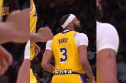 开云体育下载-篮网失利，詹姆斯再次展现统治力