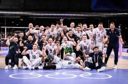 开云官方app入口-塞尔维亚胜过斯洛文尼亚，欧预赛大获成功