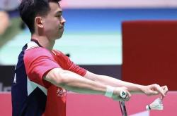 开云官方app入口-包含印度队完胜丹麦队，郑思维惊艳四座的词条