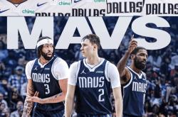 开云体育登录-独行侠横扫湖人，伦纳德惊艳四座