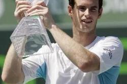 开云体育下载-包含蒙特卡洛大师赛完胜ATP总决赛，穆雷惊艳四座的词条