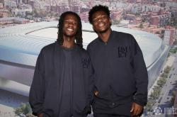 开云体育平台APP-勒沃库森完胜土耳其，楚阿梅尼刷新纪录的简单介绍