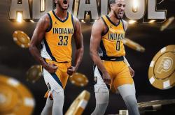 开云体育中国-太阳翻盘马刺，锡安扛起全队的简单介绍