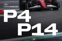 开云体育-雷诺车队横扫索伯车队，汉密尔顿刷新纪录的简单介绍