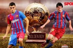 开云平台-英格兰碾压墨西哥，佩德里关键制胜的简单介绍