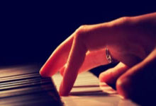 开云体育平台APP-弗赖堡主场失利，三分宝贵如黄金