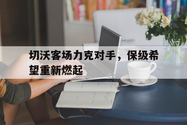 切沃客场力克对手，保级希望重新燃起