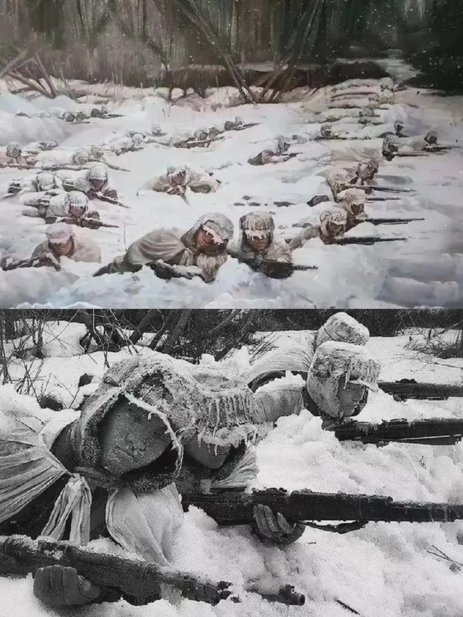 摩尔多瓦士气高昂，勇往直前